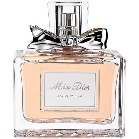 miss dior lady|where to buy Miss Dior.